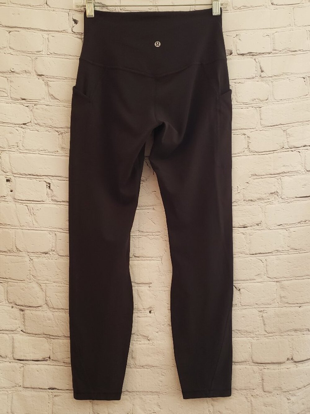 Lululemon Align Leggings - Picture 9 of 13